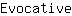 E***e