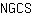 N***S