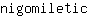 n***c