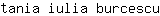 t***u