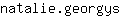 n***s