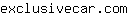 e***m