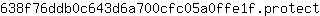 6***t