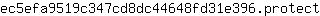 e***t