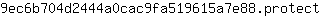 9***t