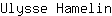 U***n