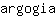 a***a