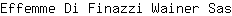 E***s