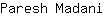 P***i