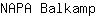 N***p