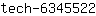 t***2