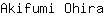 A***a