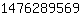 1***9
