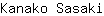 K***i