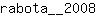 r***8
