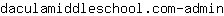 d***n