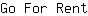G***t