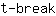 t***k