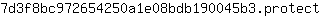 7***t