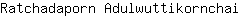 R***i
