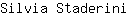 S***i