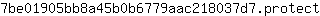 7***t