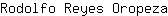 R***a