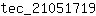 t***9