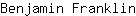 B***n