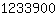 1***0