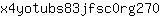 x***0