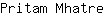 P***e