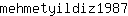 m***7