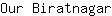 O***r