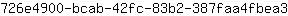 7***3