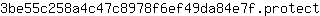 3***t