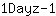 1***1