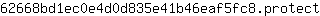 6***t