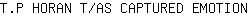 T***N