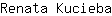 R***a