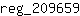 r***9
