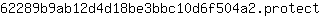 6***t
