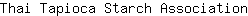 T***n