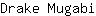 D***i