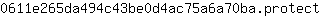 0***t