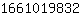 1***2