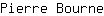 P***e