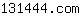 1***m