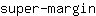 s***n