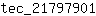 t***1